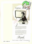 BOZAK_WERBUNG (38).jpg